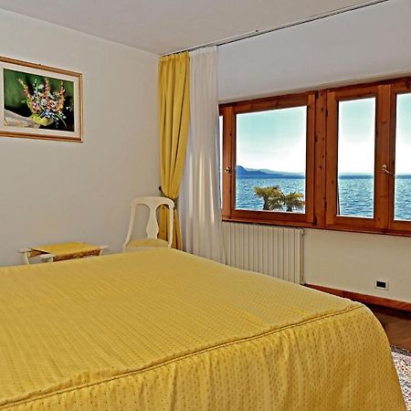 Camere Al Veliero Гардоне-Рив'єра Екстер'єр фото