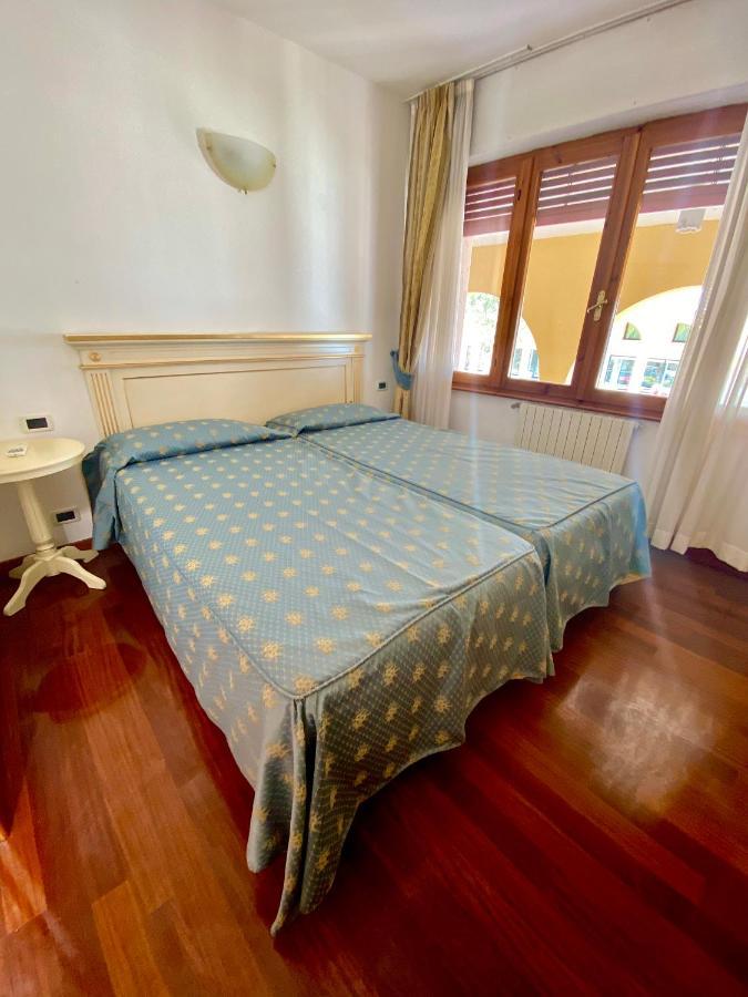 Camere Al Veliero Гардоне-Рив'єра Екстер'єр фото